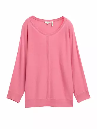 TOM TAILOR | Pullover | 